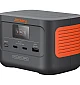 Зарядная станция Jackery Explorer 100 Plus 
