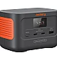 Зарядная станция Jackery Explorer 100 Plus  - фото 2