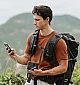 Зарядная станция Jackery Explorer 100 Plus  - фото 4