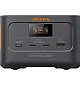 Зарядная станция Jackery Explorer 100 Plus  - фото 3