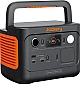 Зарядная станция Jackery Explorer 240 v2 