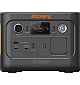 Зарядная станция Jackery Explorer 240 v2  - фото 3