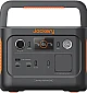 Зарядная станция Jackery Explorer 240 v2  - фото 2