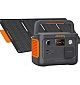 Зарядна станція Jackery Explorer 300 Plus  - фото 5