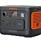 Зарядна станція Jackery Explorer 300 Plus  - фото 3