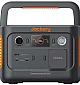 Зарядна станція Jackery Explorer 300 Plus  - фото 2