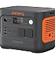 Зарядная станция Jackery Explorer 1000 v2  - фото 5