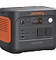 Зарядная станция Jackery Explorer 1000 v2  - фото 3