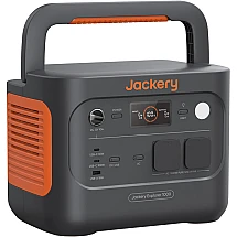 Зарядная станция Jackery Explorer 1000 v2
