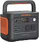 Зарядная станция Jackery Explorer 1000 v2 