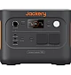 Зарядная станция Jackery Explorer 1000 v2  - фото 4