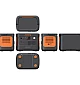 Зарядная станция Jackery Explorer 1000 v2  - фото 6