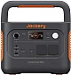 Зарядная станция Jackery Explorer 1000 v2  - фото 2