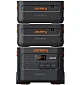 Зарядна станція Jackery Explorer 2000 Plus  - фото 4