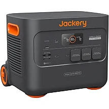 Зарядная станция Jackery Explorer 2000 Plus