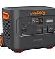 Зарядна станція Jackery Explorer 2000 Plus 