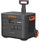 Зарядна станція Jackery Explorer 2000 Plus  - фото 3