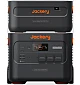 Зарядна станція Jackery Explorer 2000 Plus  - фото 5