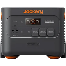 Зарядная станция Jackery Explorer 2000 Plus - фото 2