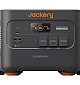 Зарядна станція Jackery Explorer 2000 Plus  - фото 2