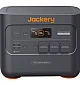 Зарядна станція Jackery Explorer 3000 Pro  - фото 3