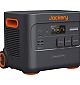 Зарядна станція Jackery Explorer 3000 Pro  - фото 2