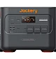 Зарядна станція Jackery Explorer 3000 Pro  - фото 5