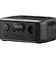 Зарядна станція EcoFlow RIVER 3 UPS (245 Вт·год / 300 Вт)  - фото 3
