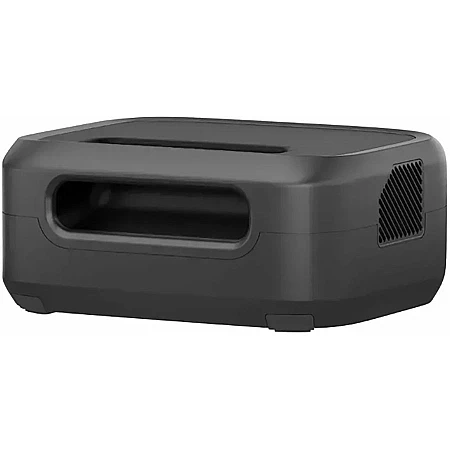 Зарядна станція EcoFlow RIVER 3 UPS (245 Вт·год / 300 Вт) - фото 4