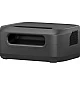 Зарядна станція EcoFlow RIVER 3 UPS (245 Вт·год / 300 Вт)  - фото 4