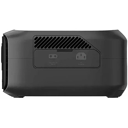 Зарядна станція EcoFlow RIVER 3 UPS (245 Вт·год / 300 Вт) - фото 2