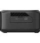 Зарядна станція EcoFlow RIVER 3 UPS (245 Вт·год / 300 Вт)  - фото 2