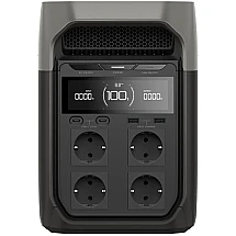 DELTA 3 - фото 2