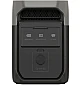 Зарядна станція EcoFlow DELTA 3 (1024 Вт·год / 1800 Вт)  - фото 3