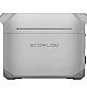 Зарядна станція EcoFlow DELTA 3 Plus (1024 Вт·год / 1800 Вт)  - фото 3