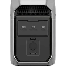 DELTA 3 Plus - фото 2