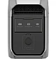 Зарядна станція EcoFlow DELTA 3 Plus (1024 Вт·год / 1800 Вт)  - фото 2