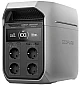 Зарядна станція EcoFlow DELTA 3 Plus (1024 Вт·год / 1800 Вт) 