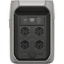 DELTA 3 1500 - фото 2