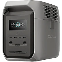 DELTA 3 1500