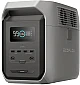 Зарядна станція EcoFlow DELTA 3 1500 (1536 Вт·ч / 1800 Вт) 