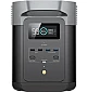 Зарядна станція EcoFlow DELTA 2 (1024 Вт·год / 1800 Вт) міжнародна версія 