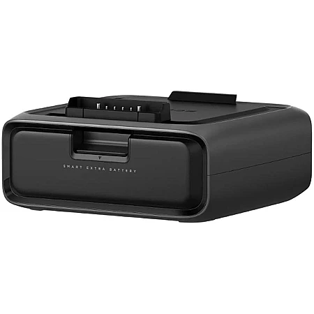 Додаткова батарея EcoFlow RIVER3 EB300 Extra Battery - фото 3