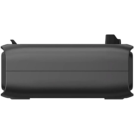 Додаткова батарея EcoFlow RIVER3 EB300 Extra Battery - фото 4