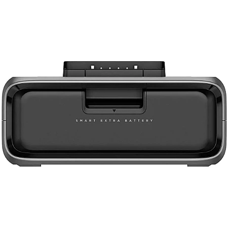 Додаткова батарея EcoFlow RIVER3 EB300 Extra Battery - фото 2