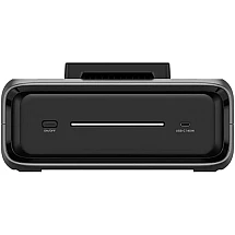 RIVER3 EB300 Extra Battery
