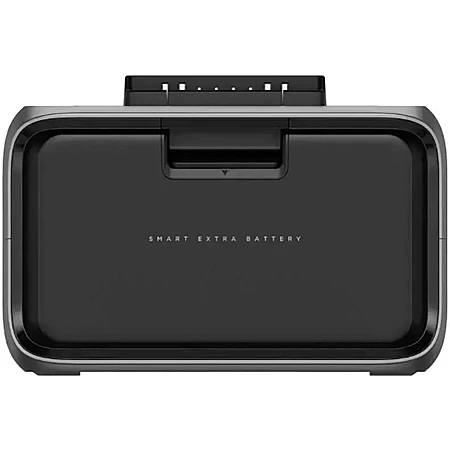 Додаткова батарея EcoFlow EB600 Extra Battery - фото 5