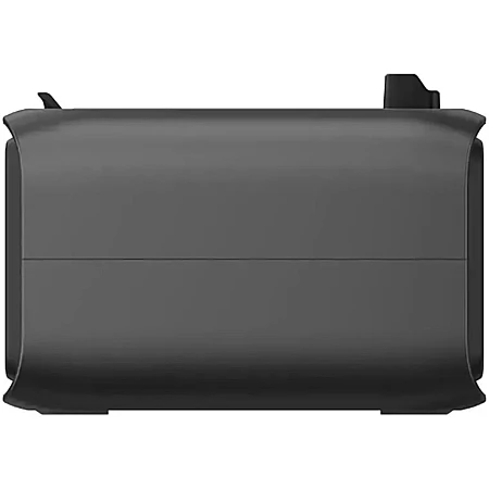 Додаткова батарея EcoFlow EB600 Extra Battery - фото 4