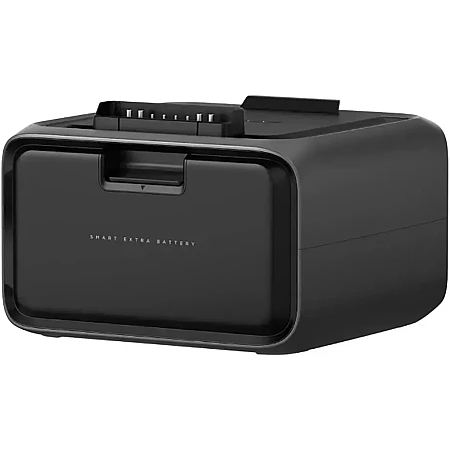 Додаткова батарея EcoFlow EB600 Extra Battery - фото 2