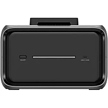 EB600 Extra Battery